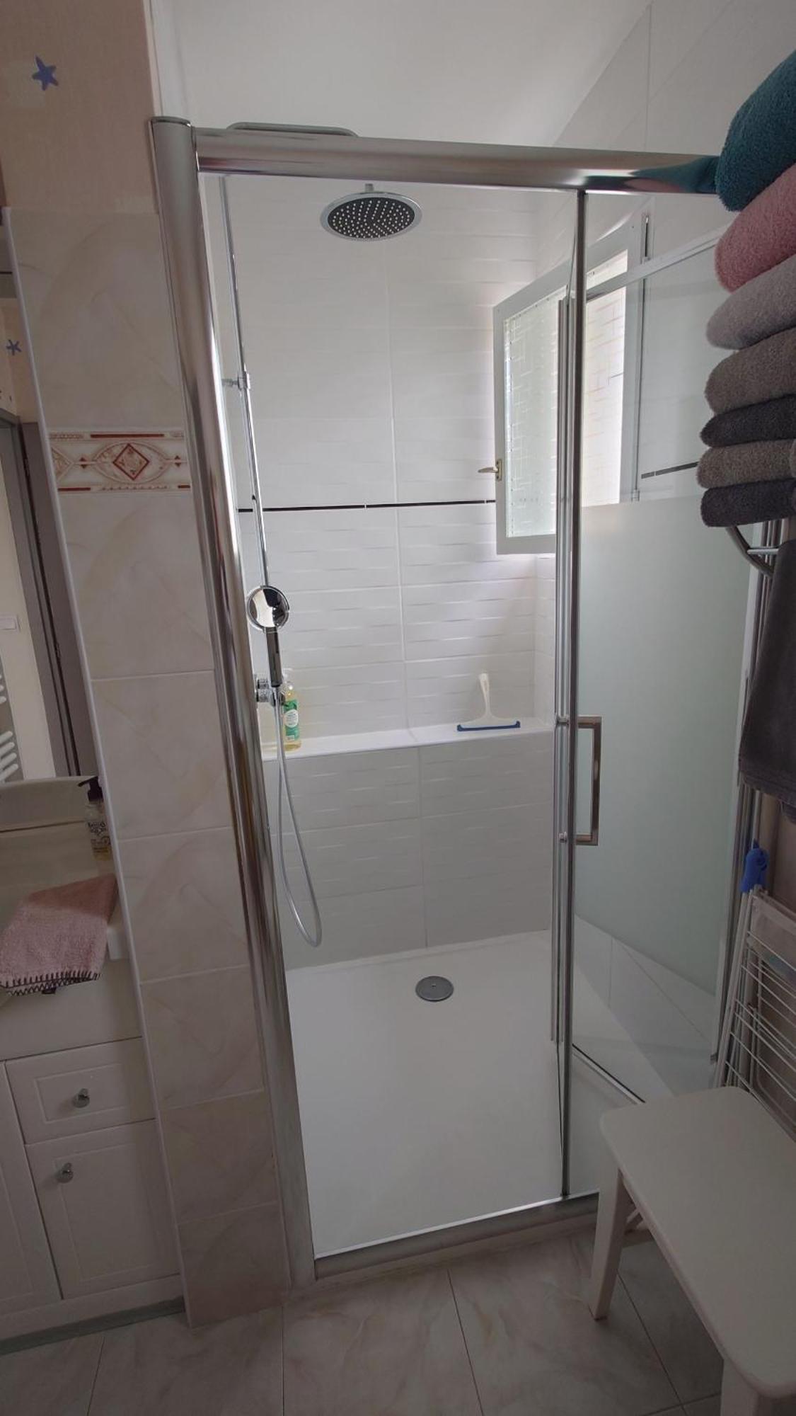 Welcome Logement Avec Terrasse Proche Bordeaux Saint-André-de-Cubzac 外观 照片